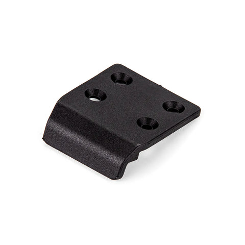 Atrek Front Bumper