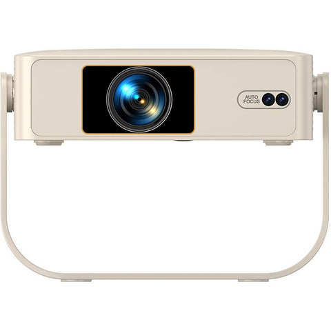 Yaber L1 Pro Full HD Projector