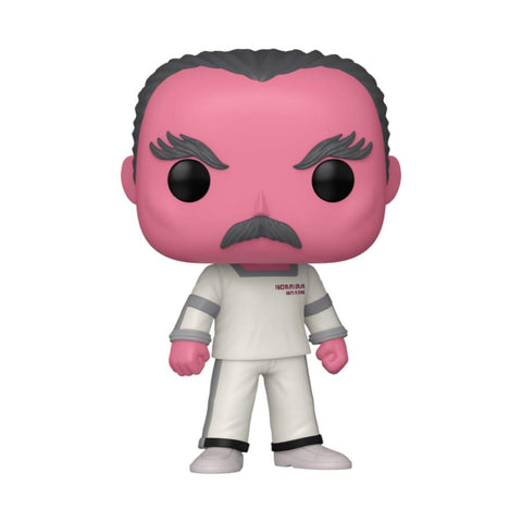 Lanterns (TV) – Sinestro Pop! Vinyl