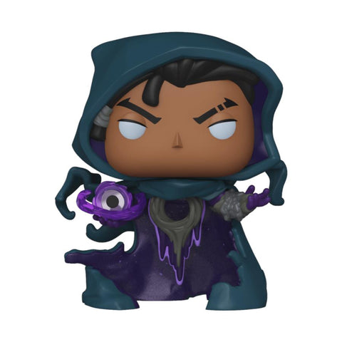 Marvel: Rivals – Cloak Pop! Vinyl