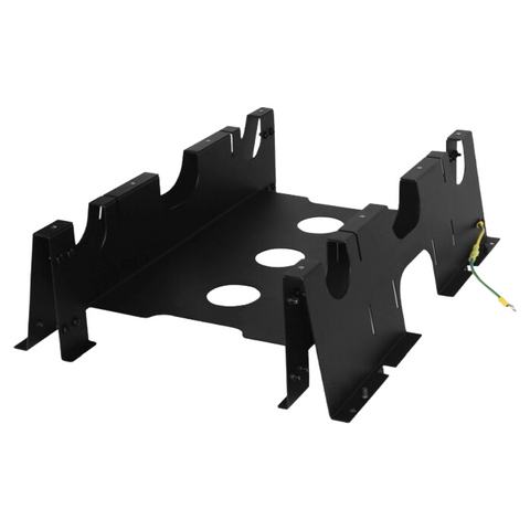CyberPower CRA30009 Cable Trough Roof-Mounted Rack