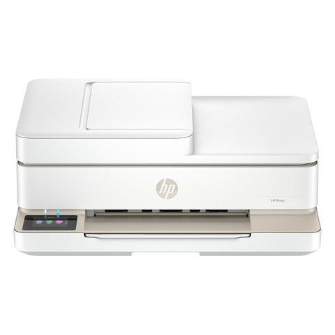 HP Envy 6530 All-in-One Printer Instant Ink Enabled