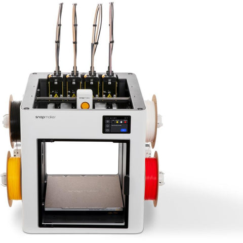 Snapmaker U1 3D Printer