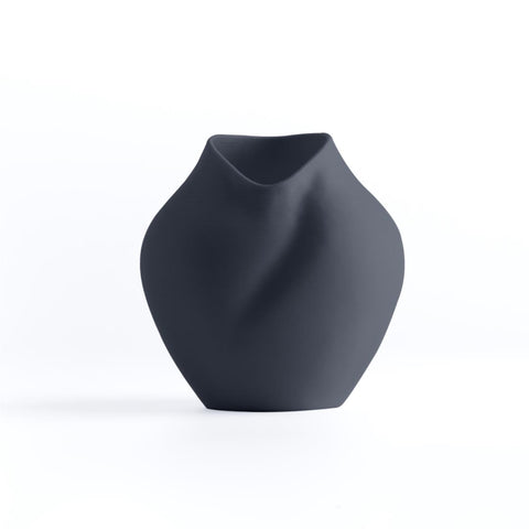 Snapmaker Matte PLA 3D Printer Filament With Spool (Carbon Black) [1kg]