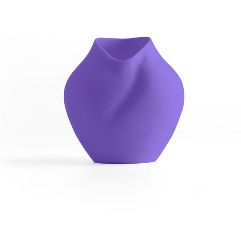 Snapmaker Matte PLA 3D Printer Filament With Spool (Violet Purple) [1kg]