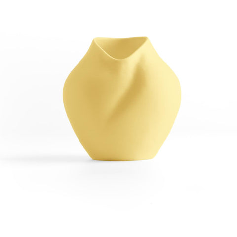 Snapmaker Matte PLA 3D Printer Filament With Spool (Butter Cream) [1kg]