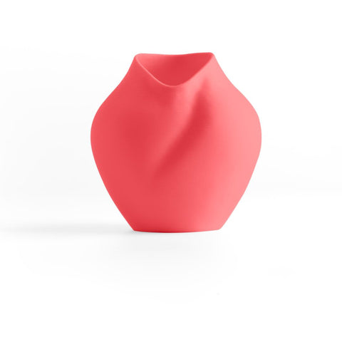 Snapmaker Matte PLA 3D Printer Filament With Spool (Watermelon Red) [1kg]