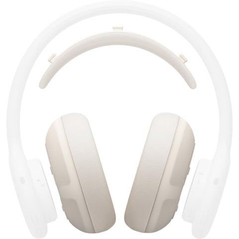 Beats 360 Cushion Kit (Cloud UltraPlush Cushions for Ear Cups and Headband)