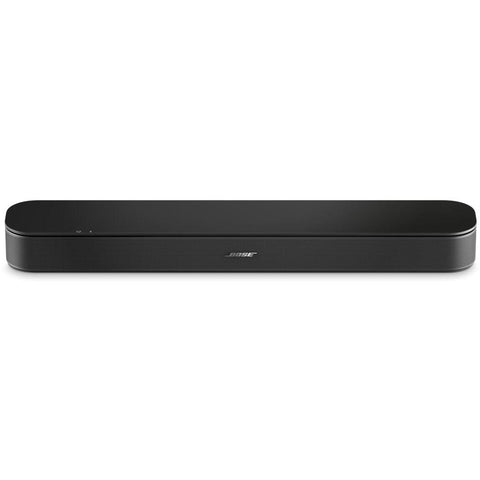 Bose TV Speaker 2nd Gen