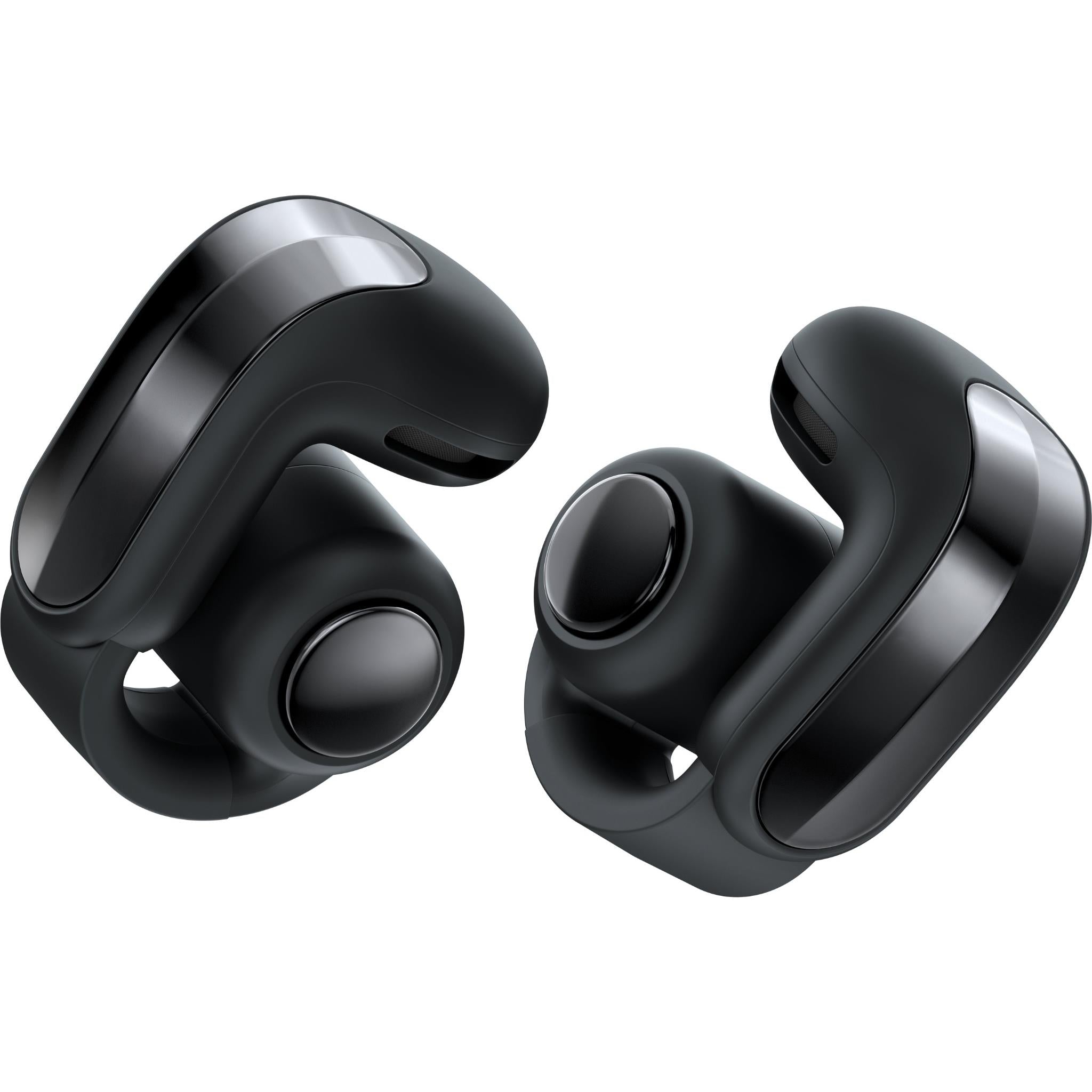 Bose Ultra Open Earbuds 2nd Gen