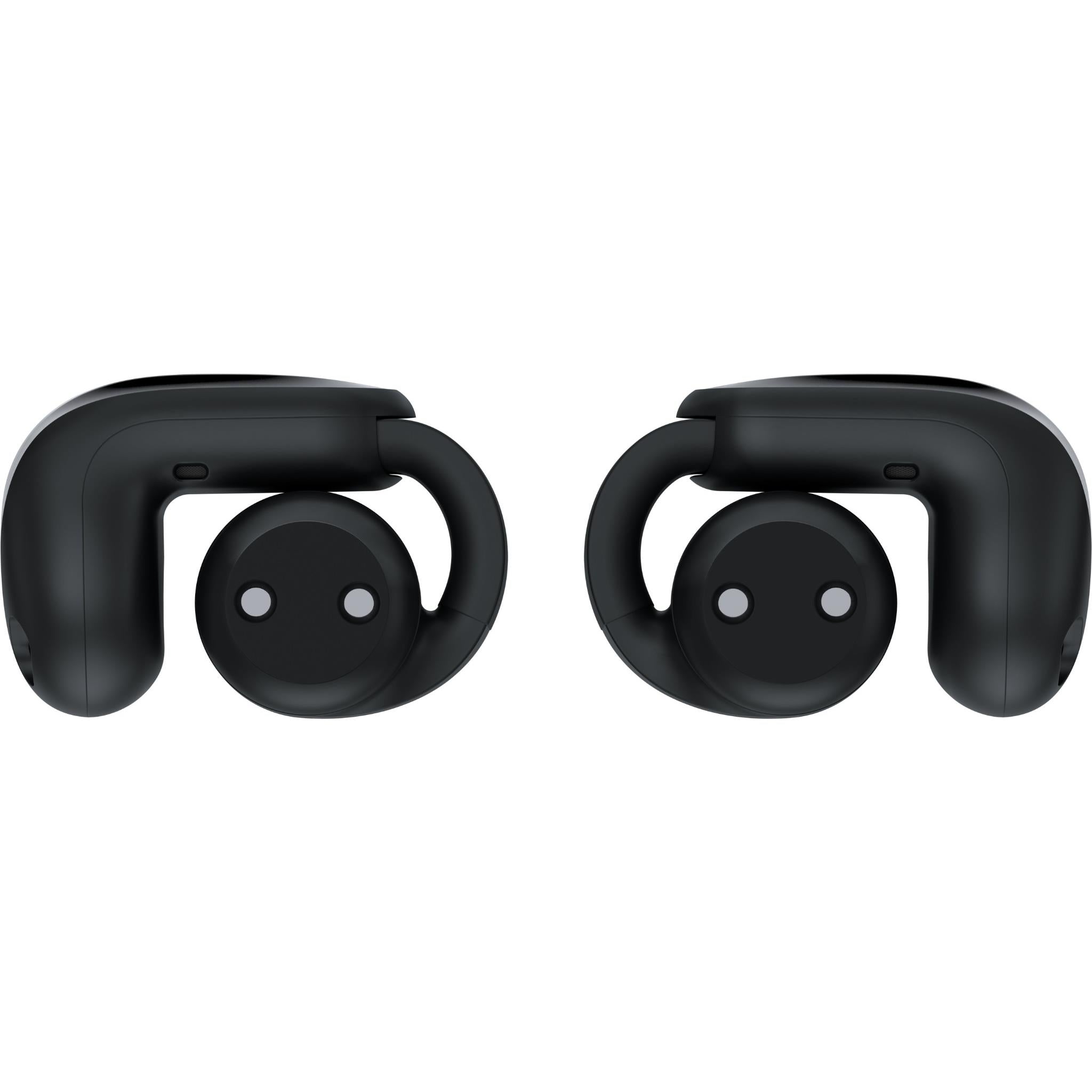 Bose Ultra Open Earbuds 2nd Gen