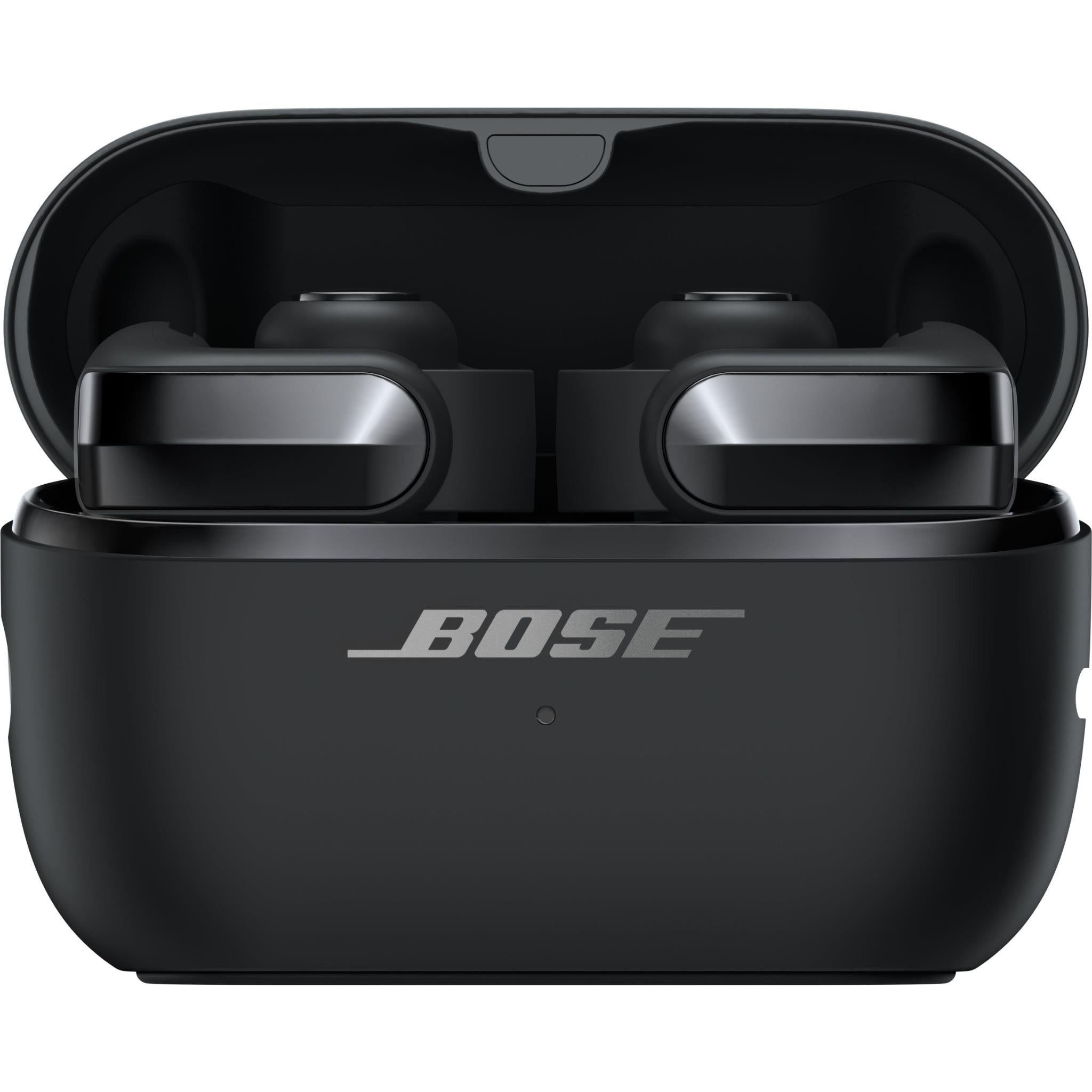 Bose Ultra Open Earbuds 2nd Gen