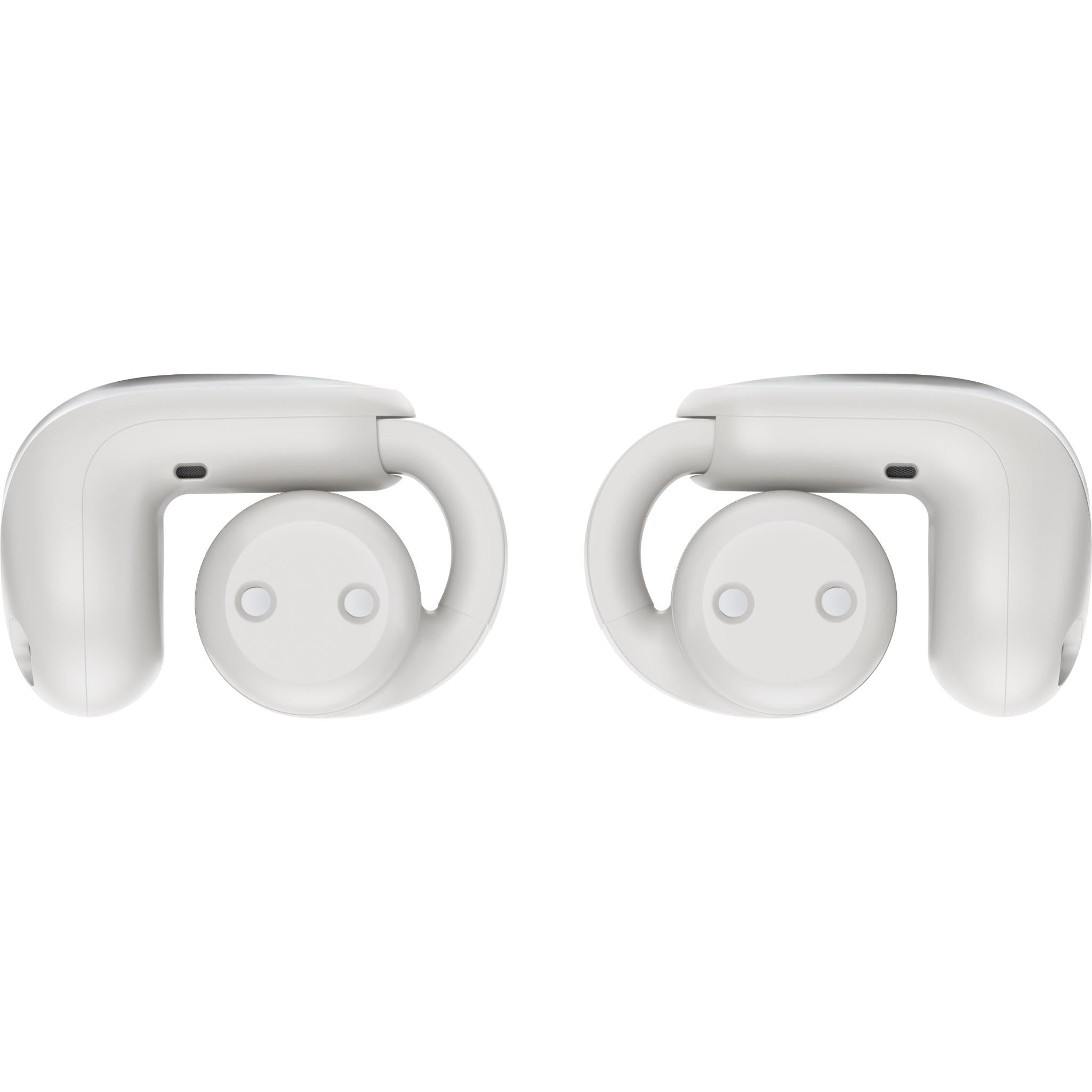 Bose Ultra Open Earbuds 2nd Gen