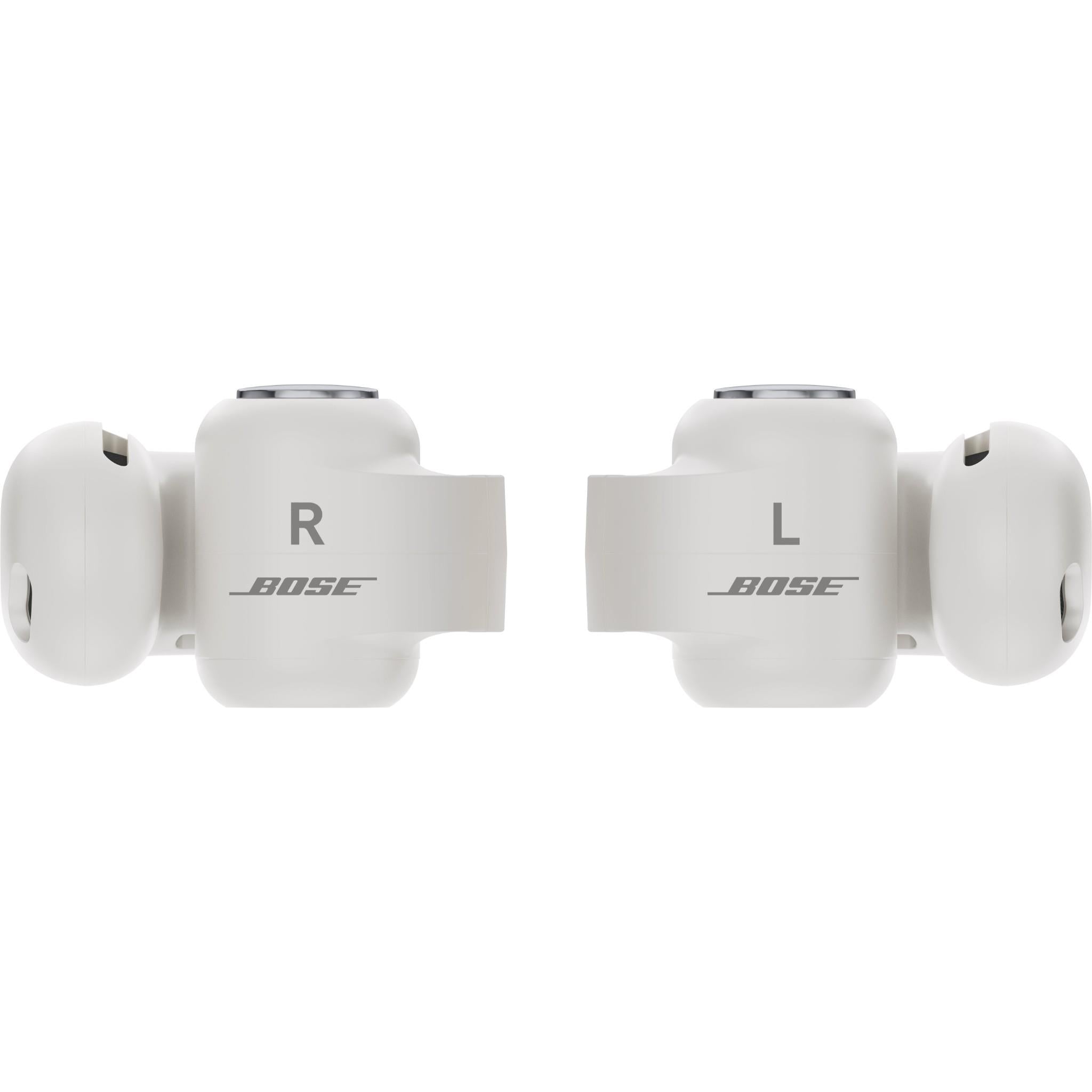 Bose Ultra Open Earbuds 2nd Gen