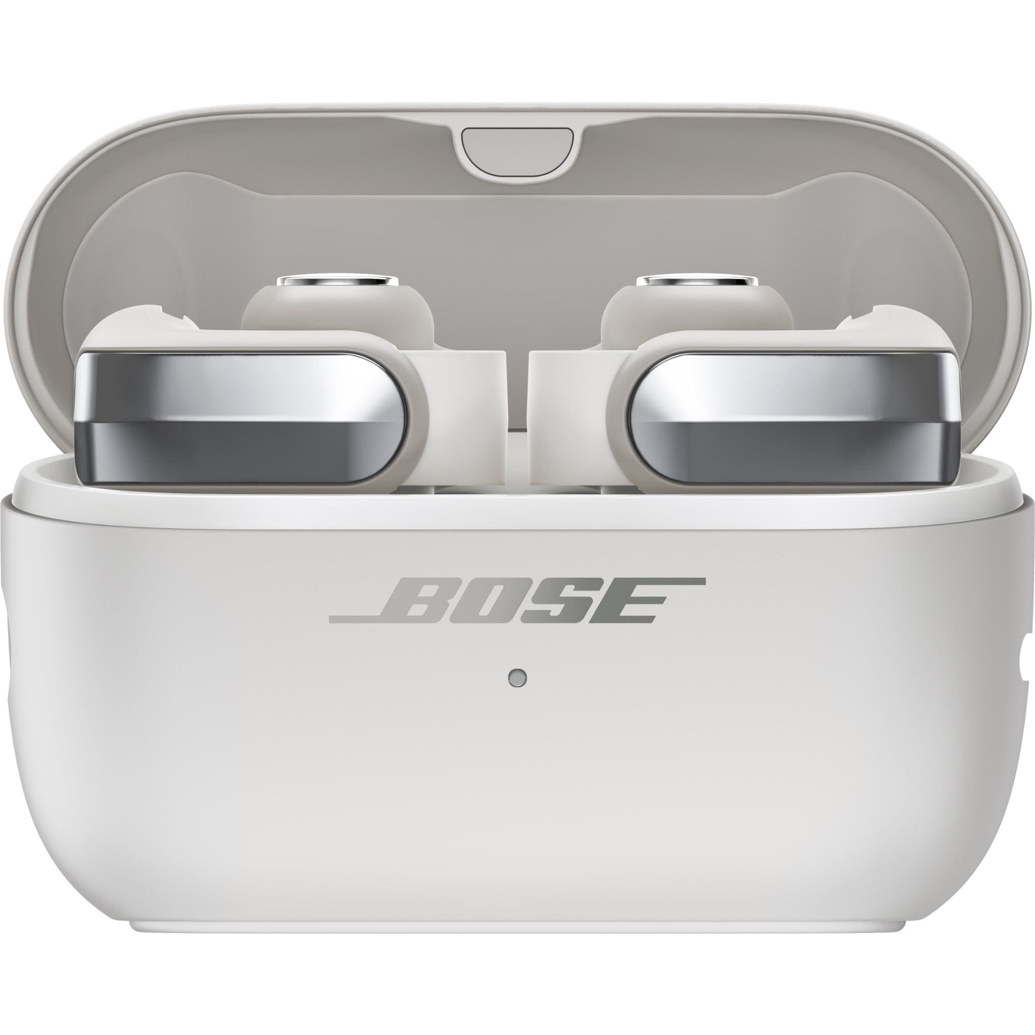 Bose Ultra Open Earbuds 2nd Gen