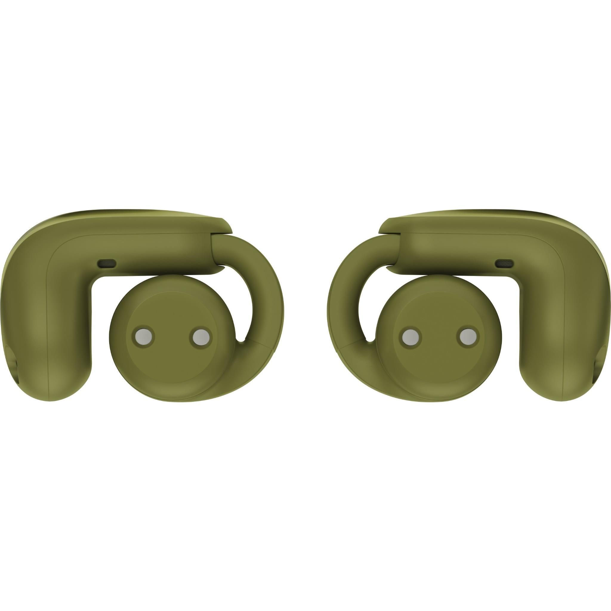 Bose Ultra Open Earbuds 2nd Gen