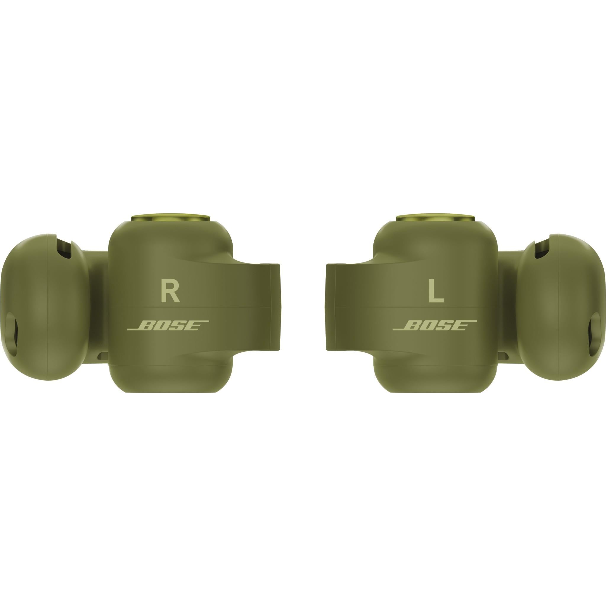 Bose Ultra Open Earbuds 2nd Gen