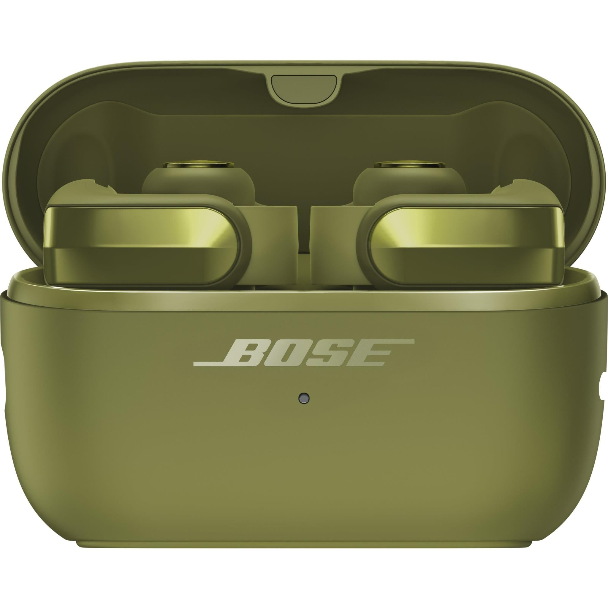 Bose Ultra Open Earbuds 2nd Gen