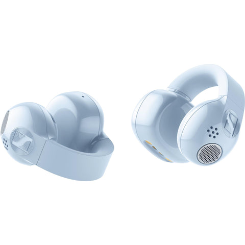 Sennheiser ACCENTUM Clip (Ice Blue)