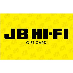BONUS GIFTCARD $160
