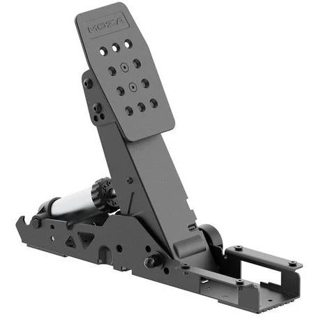 MOZA SRP Lite2 Clutch Pedal