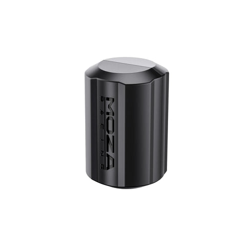 MOZA Pedal Haptic Feedback Module