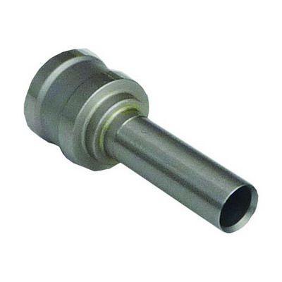 Carl 122MD Replacement Punch Drill For 122/124