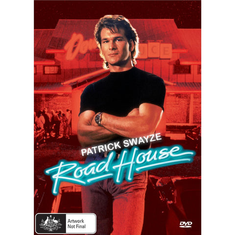 Road House