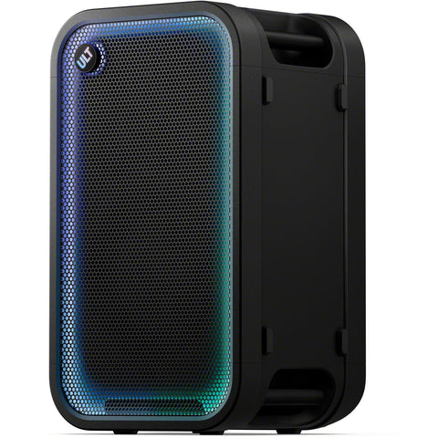 Sony ULT Tower 7 Wireless Part Speaker