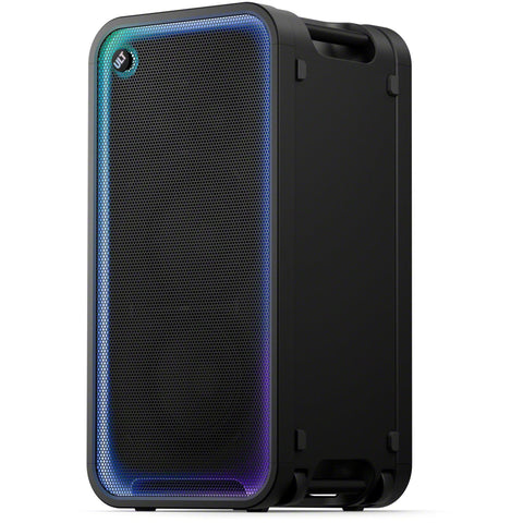 Sony ULT Tower Max Wireless Party Speaker