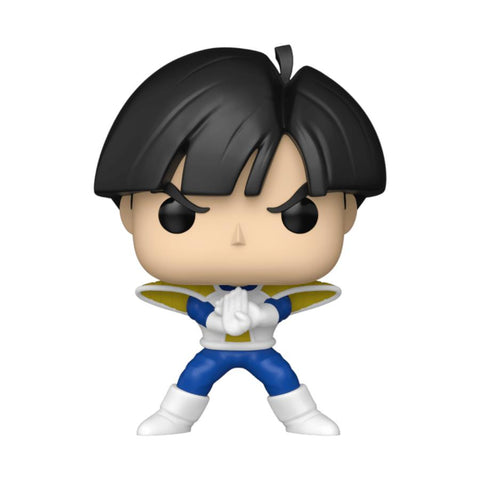 Dragon Ball Z – Son Gohan (Frieza Saga) Pop! Vinyl