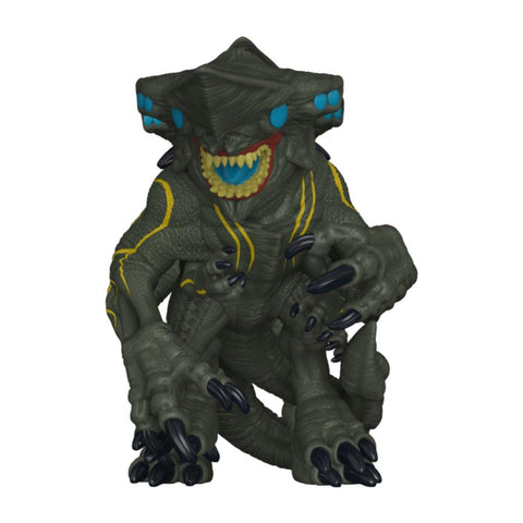Pacific Rim – Knifehead 6? Pop! Vinyl