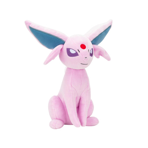 Pokemon - Espeon 8" Plush