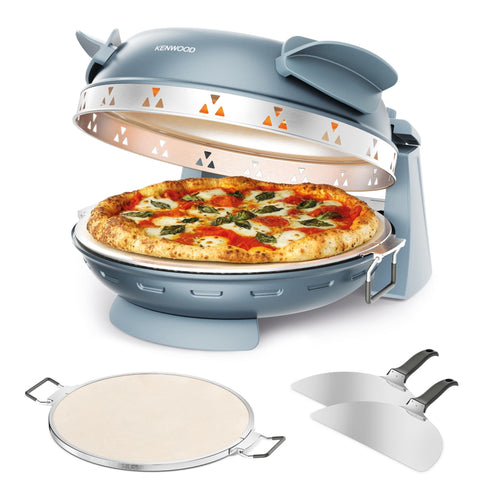 Kenwood My Pizzeria Pizza Oven