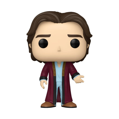 Battlestar Galactica – Gaius Baltar Pop! Vinyl
