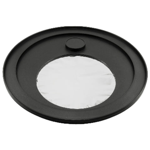 Sky-Watcher SWA-SUNN150 Solar Filter 150mm for Newtonian