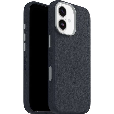 Otterbox Symmetry Cactus Leather for iPhone 17 - Riverside