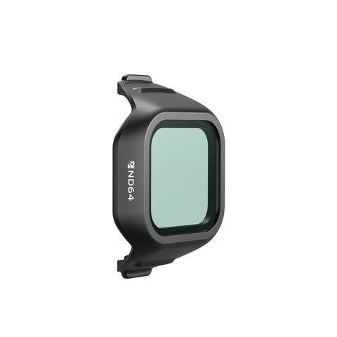Freewell ND64 Filter for DJI Mini 5 Pro