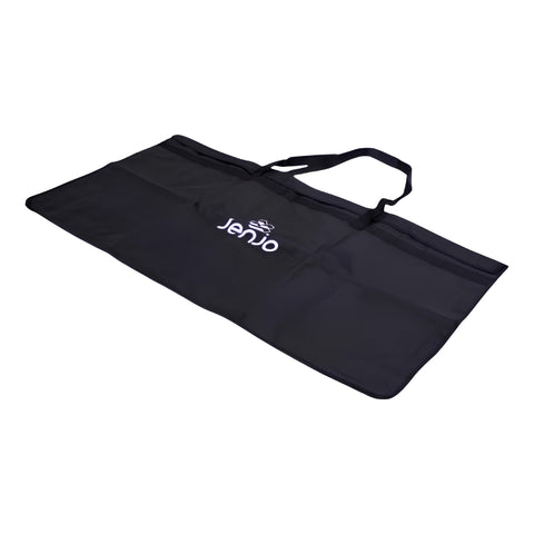 Jenjo Games Cornhole Competition Bag