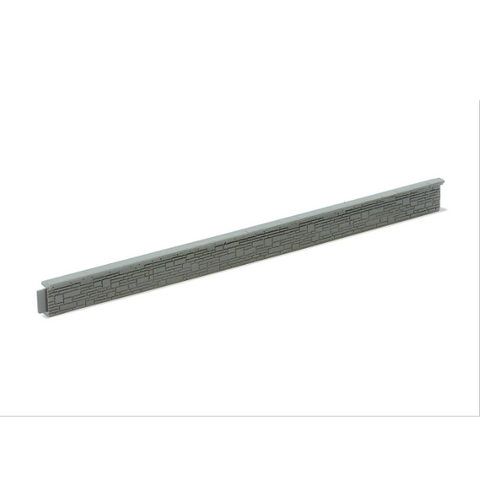 N Platform Edge Stone 5