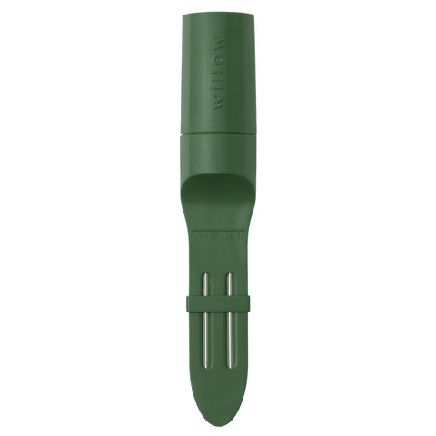 Willow Smart Plant Sensor