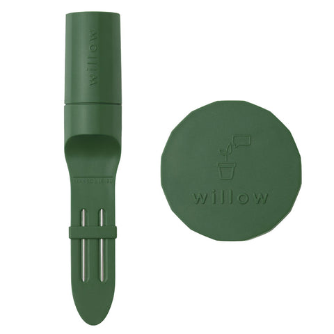 Willow Smart Plant Starter Kit