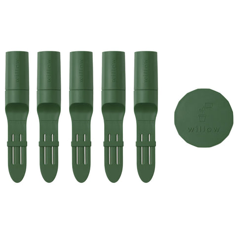 Willow Smart Urban Jungle Kit