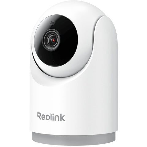 Reolink E321 3MP Pan & Tilt Indoor Security Camera