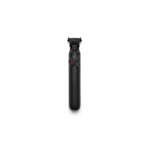 DJI Osmo 360 II Battery Extension Rod