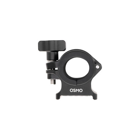 DJI Osmo Selfie Stick Clamp Mount for Osmo 360