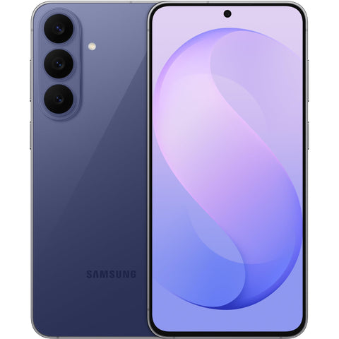 Samsung Galaxy S26 FE 5G 128GB (Blueberry)