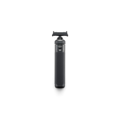 DJI Osmo Action Dual-Direction Mini Extension Rod (Action 6, Nano & 360 II)
