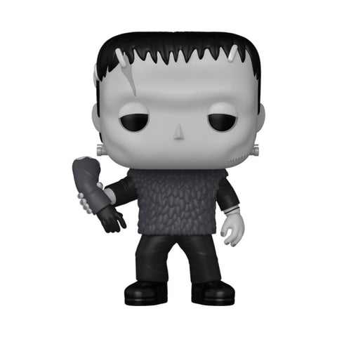 Universal Monsters – Frankenstein Pop! Vinyl