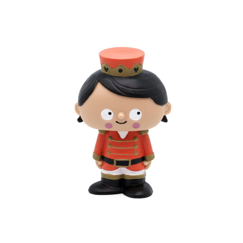 Favourite Masterpieces - The Nutcracker Tonie Audio Character